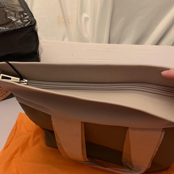 Susen bag - Picture 12 of 14